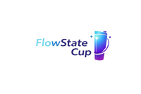 FlowState Cup
