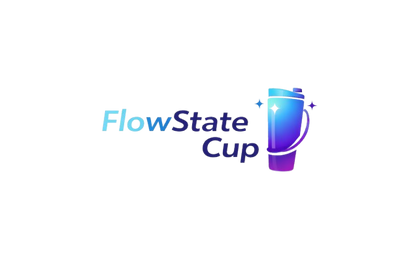 FlowState Cup