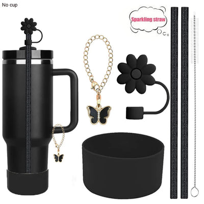 6pcs Accessories Set